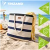 Trizand Beach/Picnic Bag