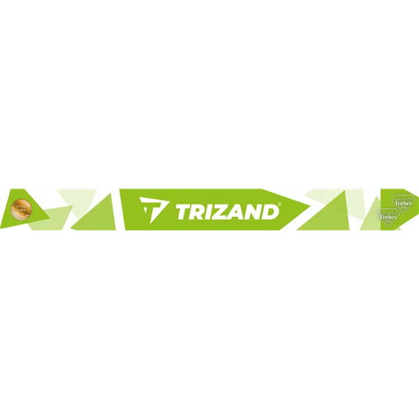 Trizand Beach/Picnic Bag