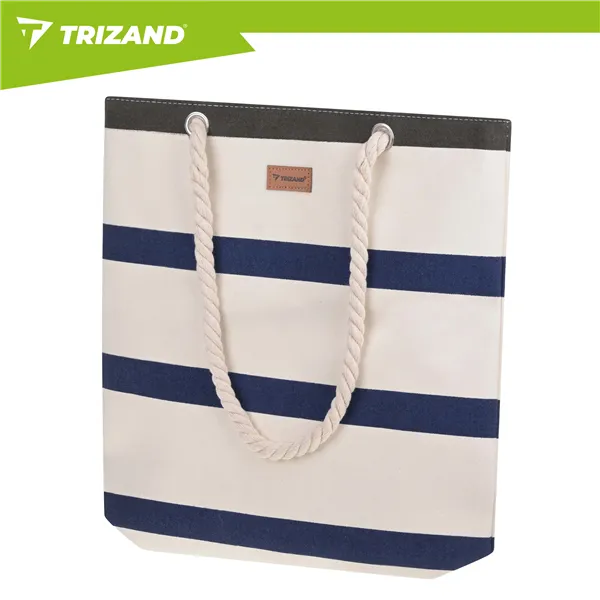 Trizand Beach/Picnic Bag