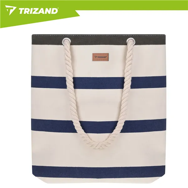 Trizand Beach/Picnic Bag