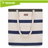 Trizand Beach/Picnic Bag