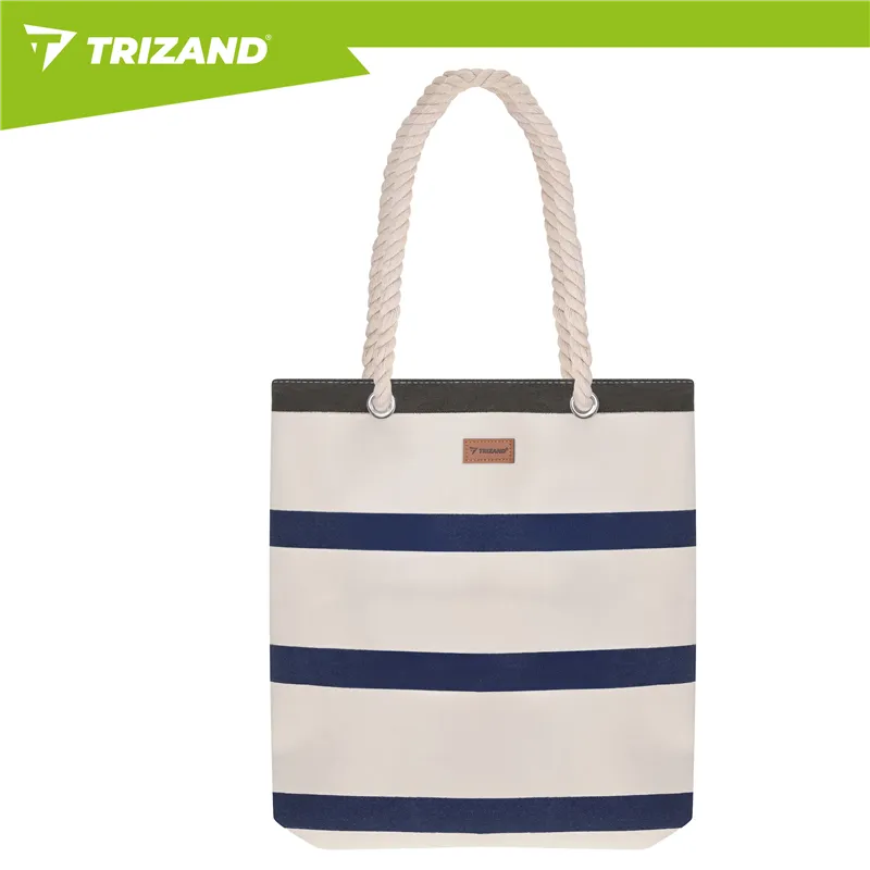 Trizand Beach/Picnic Bag