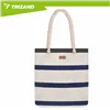 Trizand Beach/Picnic Bag
