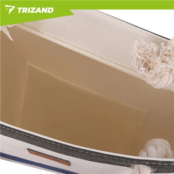 Trizand Beach/Picnic Bag