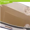 Trizand Beach/Picnic Bag