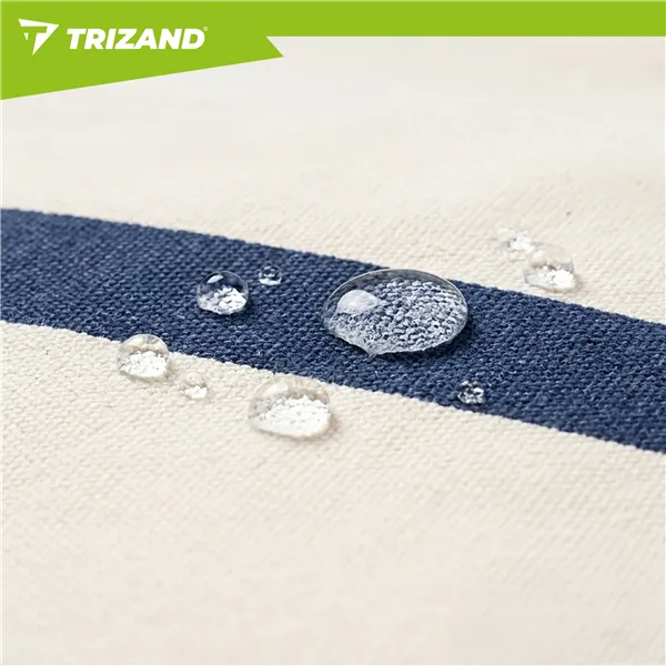 Trizand Beach/Picnic Bag
