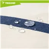 Trizand Beach/Picnic Bag
