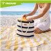 Trizand Beach/Picnic Bag