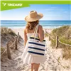 Trizand Beach/Picnic Bag