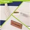 Trizand Beach/Picnic Bag