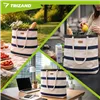 Trizand Beach/Picnic Bag