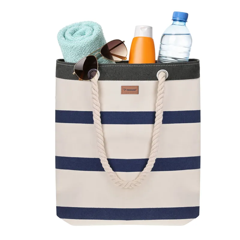 Trizand Beach/Picnic Bag