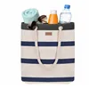 Trizand Beach/Picnic Bag