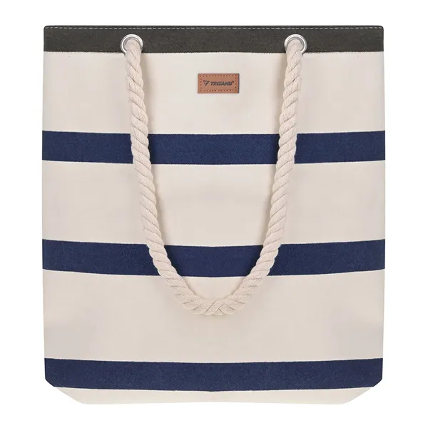 Trizand Beach/Picnic Bag