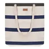 Trizand Beach/Picnic Bag