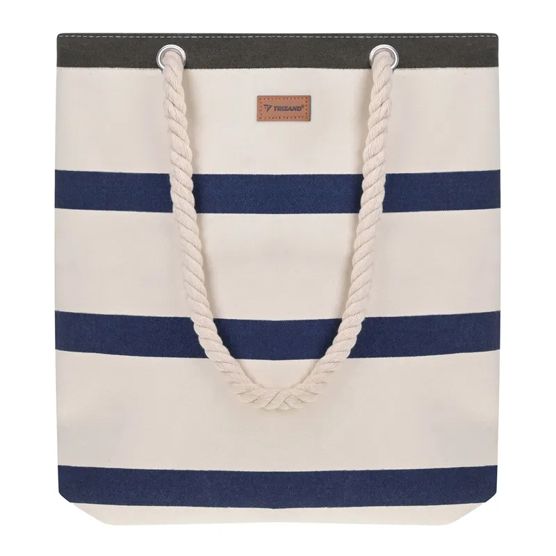 Trizand Beach/Picnic Bag