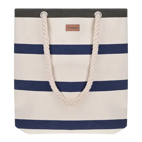 Trizand Beach/Picnic Bag