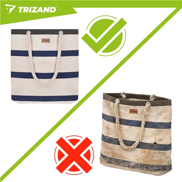 Trizand Beach/Picnic Bag