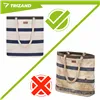 Trizand Beach/Picnic Bag
