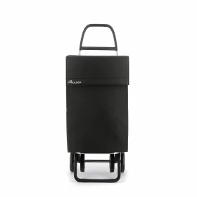 Food Processor Cobbo TC-7B Black Silver 1500 W 2 L