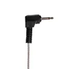 Kitchen thermometer with Ruhhy probe