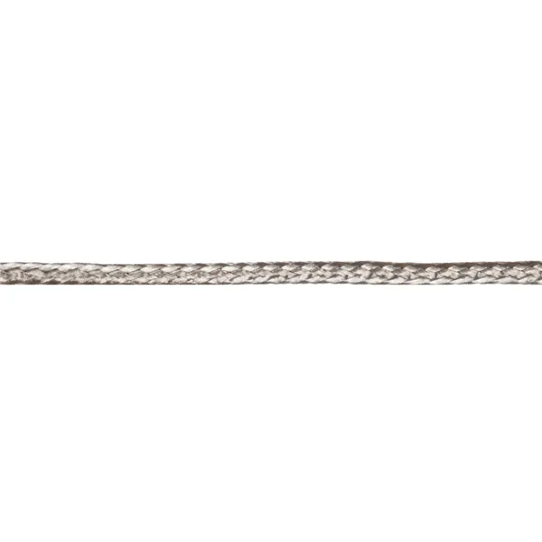Kitchen thermometer with Ruhhy probe