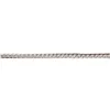 Kitchen thermometer with Ruhhy probe