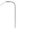 Kitchen thermometer with Ruhhy probe