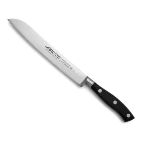 Leipäveitsi Arcos serie riviera Teräs 20 cm