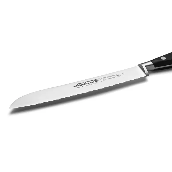 Leivanuga Arcos serie riviera Teras 20 cm
