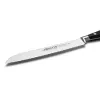 Leivanuga Arcos serie riviera Teras 20 cm