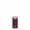 Thermos Kambukka 11-01056 Cherry 300 ml