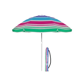 Keittiöveitsi Arcos serie riviera Musta Teräs 15 cm 6