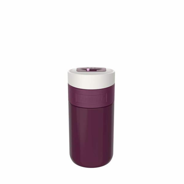 Thermos Kambukka 11-01056 Cherry 300 ml