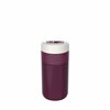 Thermos Kambukka 11-01056 Cherry 300 ml