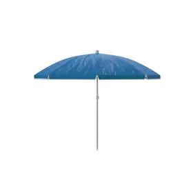 Santokuveitsi Arcos serie riviera Musta Teräs Polyoksimeteeni 18 cm