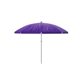 Нож Сантоку Arcos serie riviera Чёрный Сталь Полиоксиметилен 18 cm