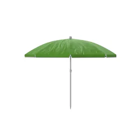 Beach parasol Marbueno SUMMER 10101V Green 160 cm