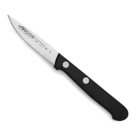 Hakkimisnuga Arcos serie universal 75 mm Roostevaba teras