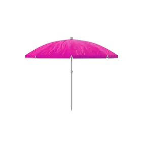 Beach parasol Marbueno SUMMER 10103RS Pink 200 cm