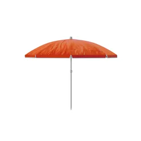 Кухонный нож Arcos serie universal Чёрный Сталь 12 cm