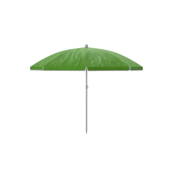 Beach parasol Marbueno SUMMER 10104V Green 220 cm