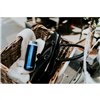 Thermos Kambukka 11-02027 White 500 ml