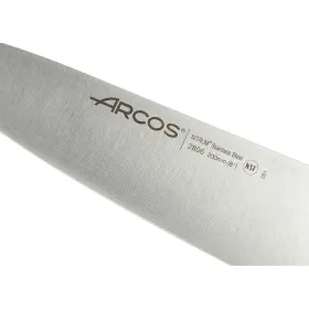 Кухонный нож Arcos 20 cm