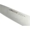 Kööginuga Arcos 20 cm