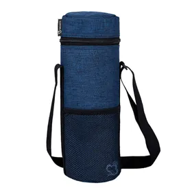 Кухонный нож Arcos serie universal Чёрный Сталь 13 cm