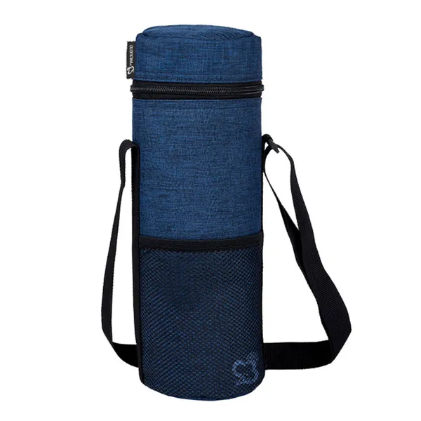 Step Stool Marbueno Polyester Foldable