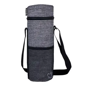 Step Stool Marbueno Polyester Foldable