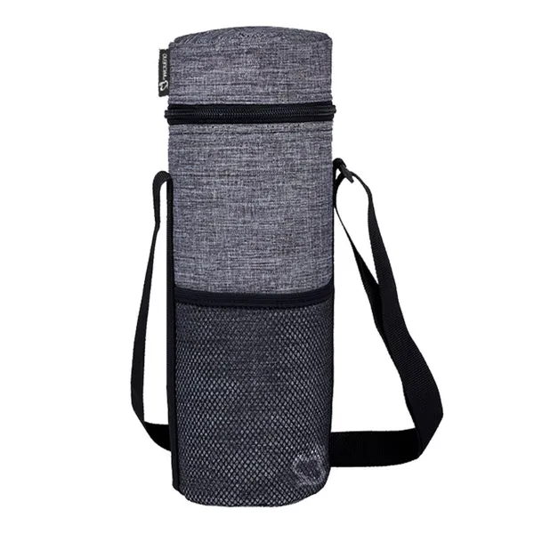 Step Stool Marbueno Polyester Foldable