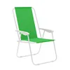 Folding Chair Marbueno Green 59 x 83 x 51 cm